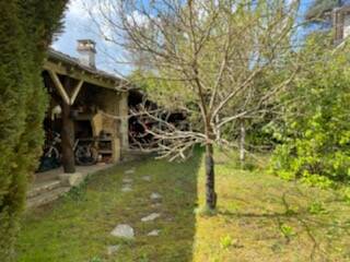 Janville-Sur-Juine (91510)