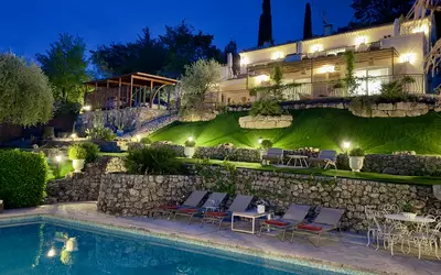 Le Bar-Sur-Loup (06620)