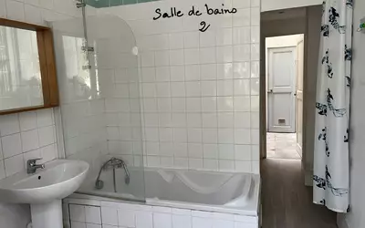 Montpellier