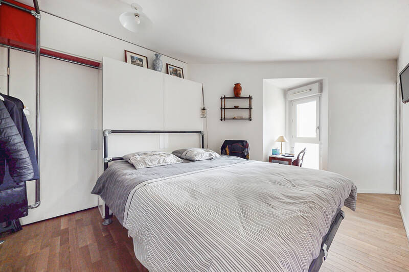 Saint-Ouen-Sur-Seine