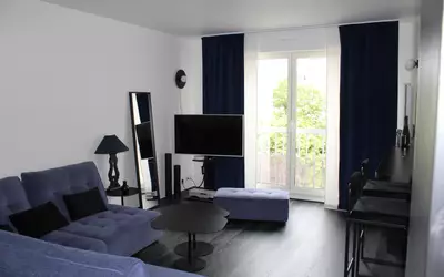 Paris 12E (75012)