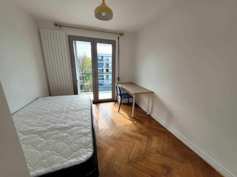 Massy (91300)
