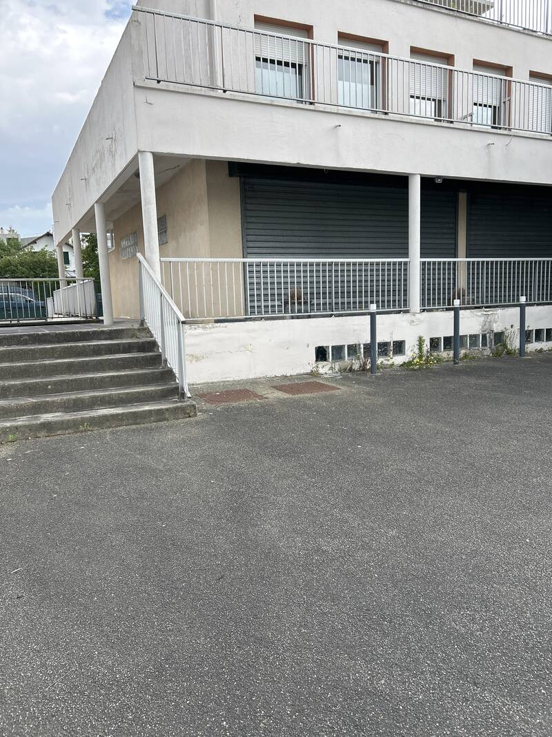 Saint-Cyr-L'école (78210)