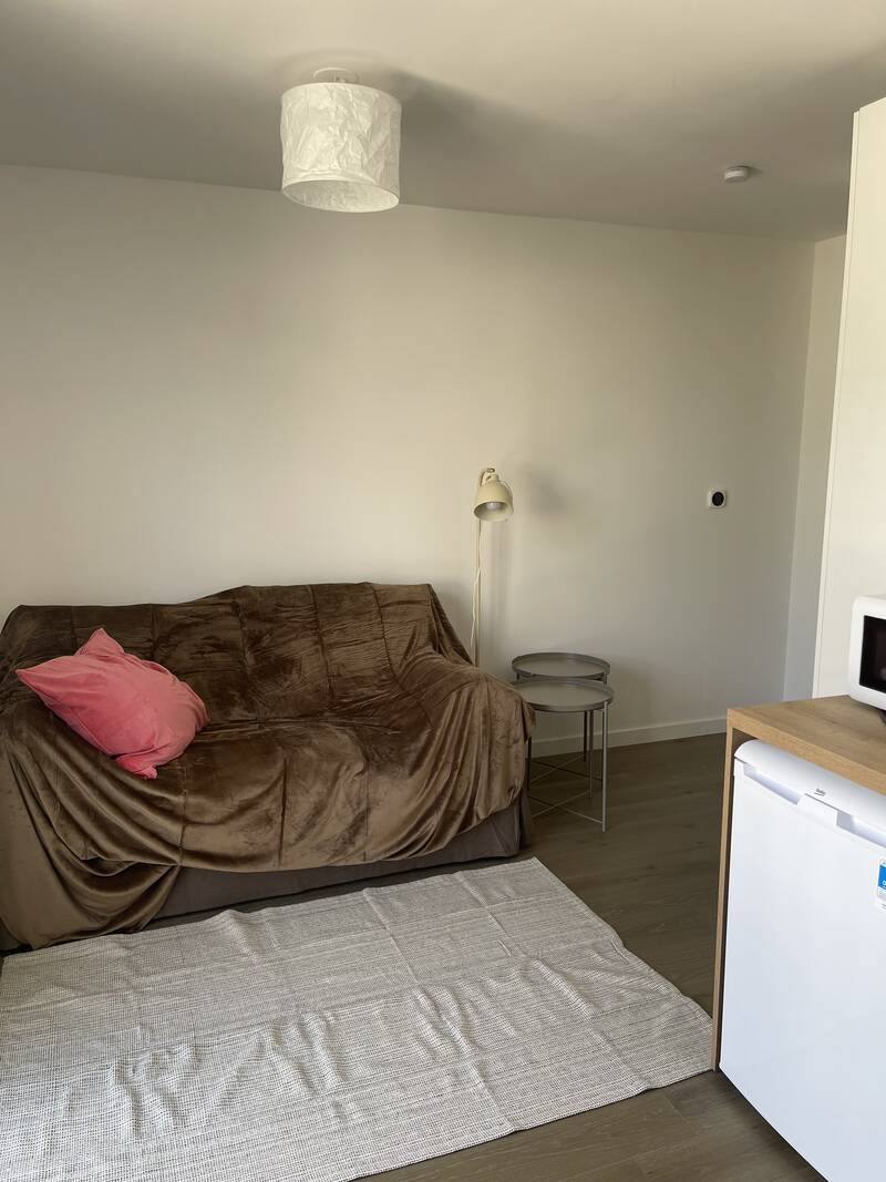 Suresnes (92150)