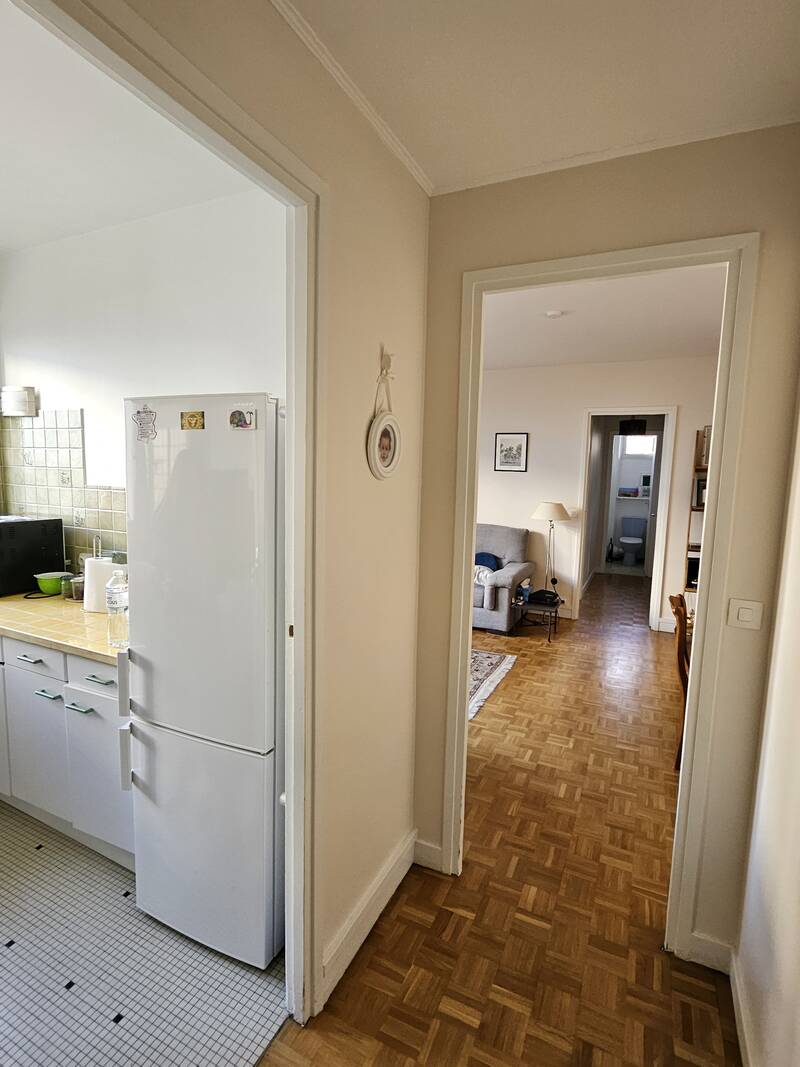 Courbevoie (92400)