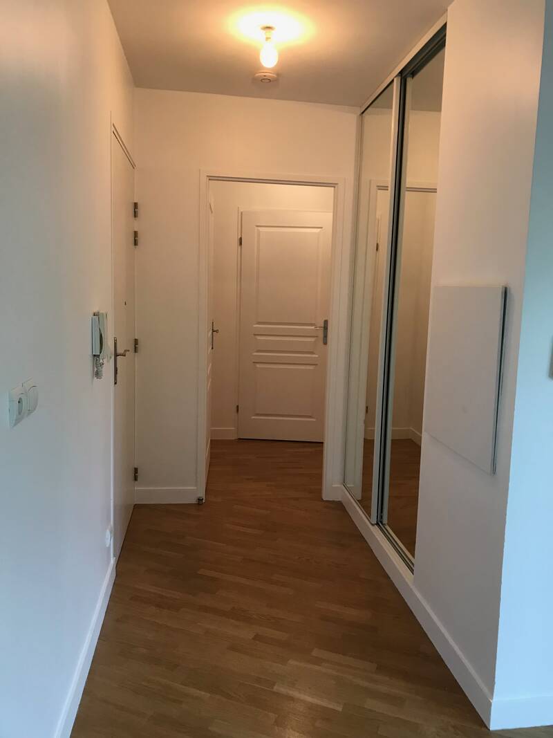 Suresnes (92150)