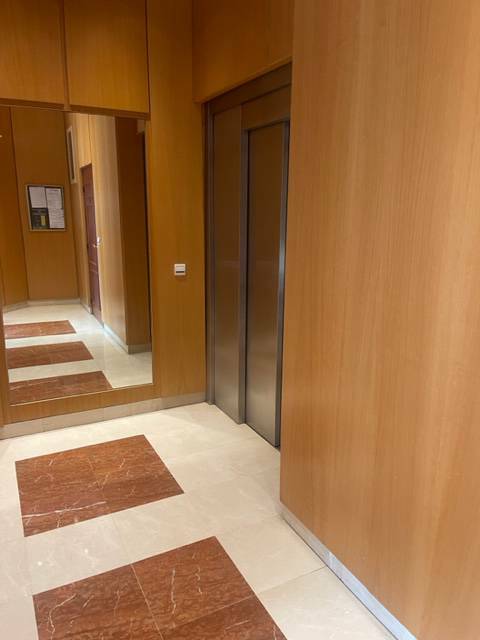 Issy-Les-Moulineaux (92130)