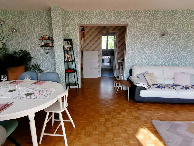 Rueil-Malmaison (92500)