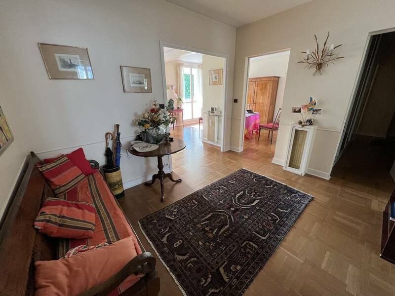 Louveciennes (78430)