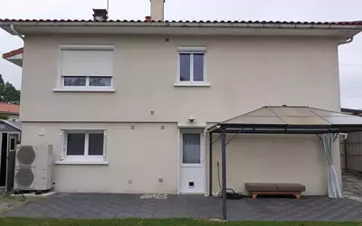 Parthenay (79200)