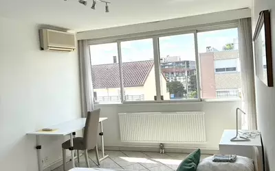 Villeurbanne (69100)
