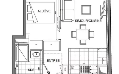 Clichy (92110)
