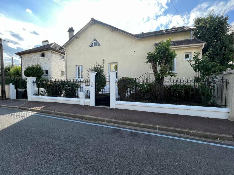 Juvisy-Sur-Orge (91260)