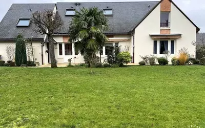 Luynes (37230)