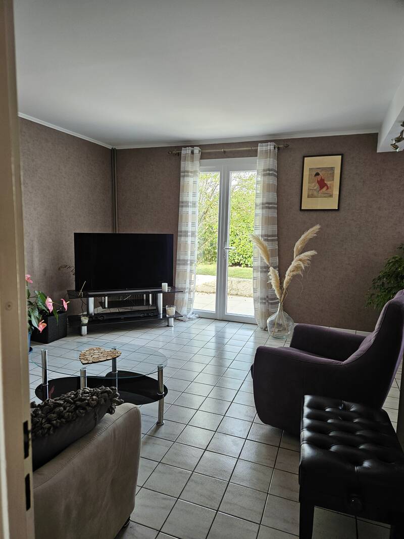 Le Passage (47520)