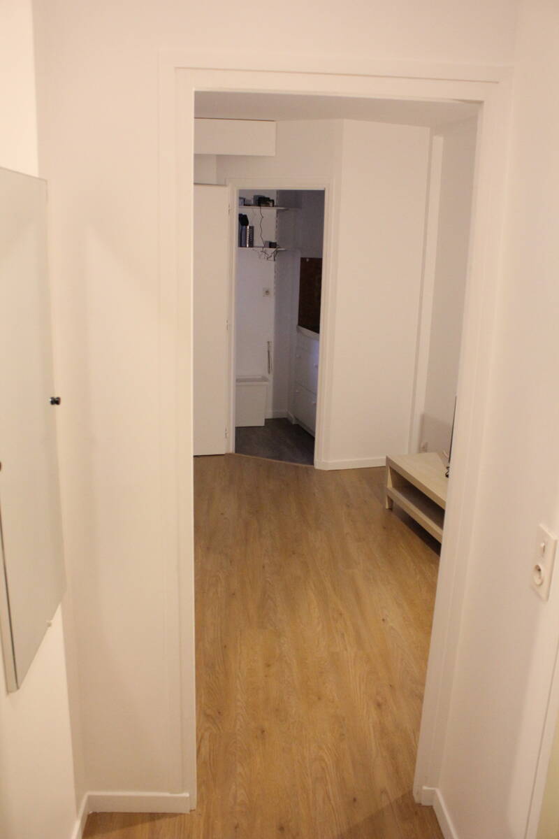 Vanves (92170)