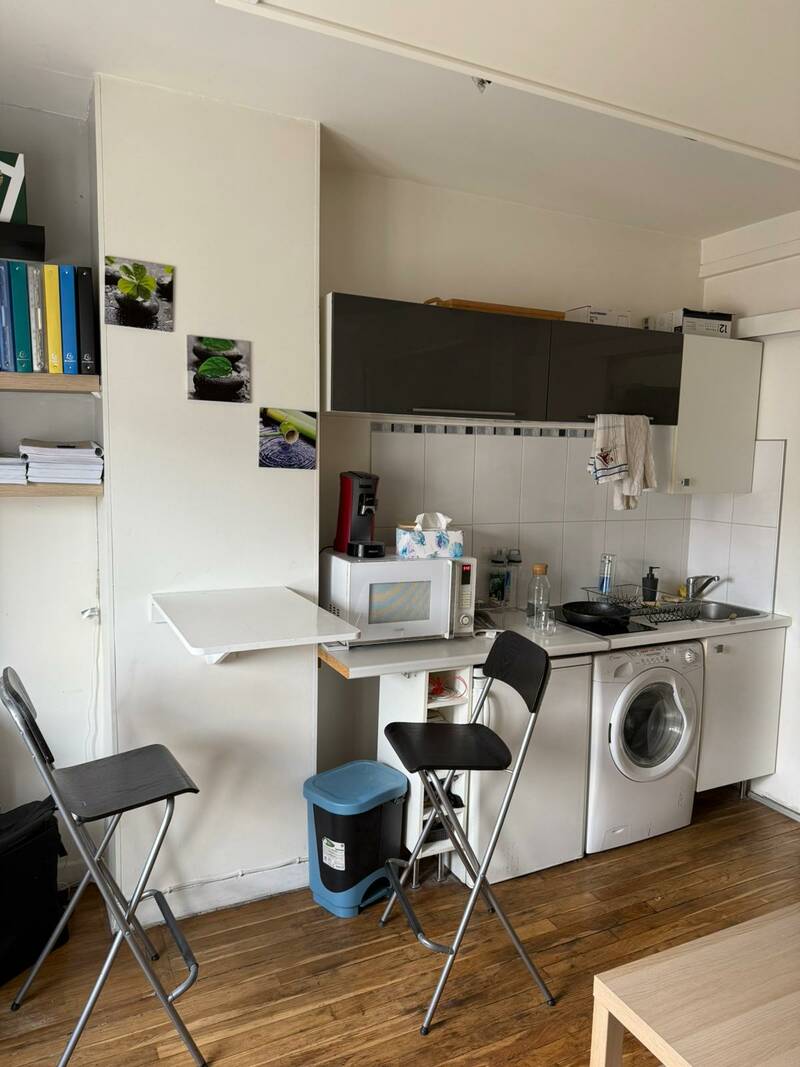 Paris 7E (75007)