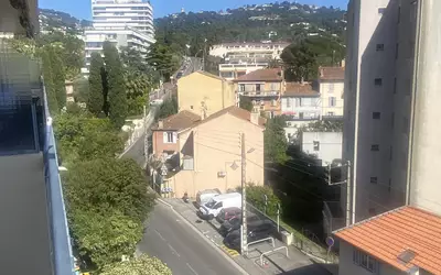 Cannes (06150)