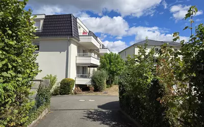 Haguenau (67500)
