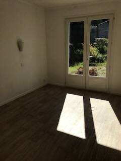 Villeneuve-Lès-Avignon (30400)