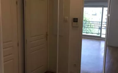 Asnières-Sur-Seine (92600)