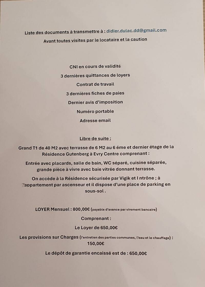 Évry-Courcouronnes (91000)