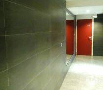 Location appartement 3 pièces Saint-Étienne (42)