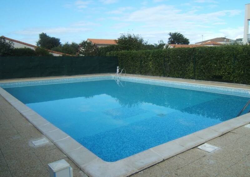 Vaux-Sur-Mer (17640)