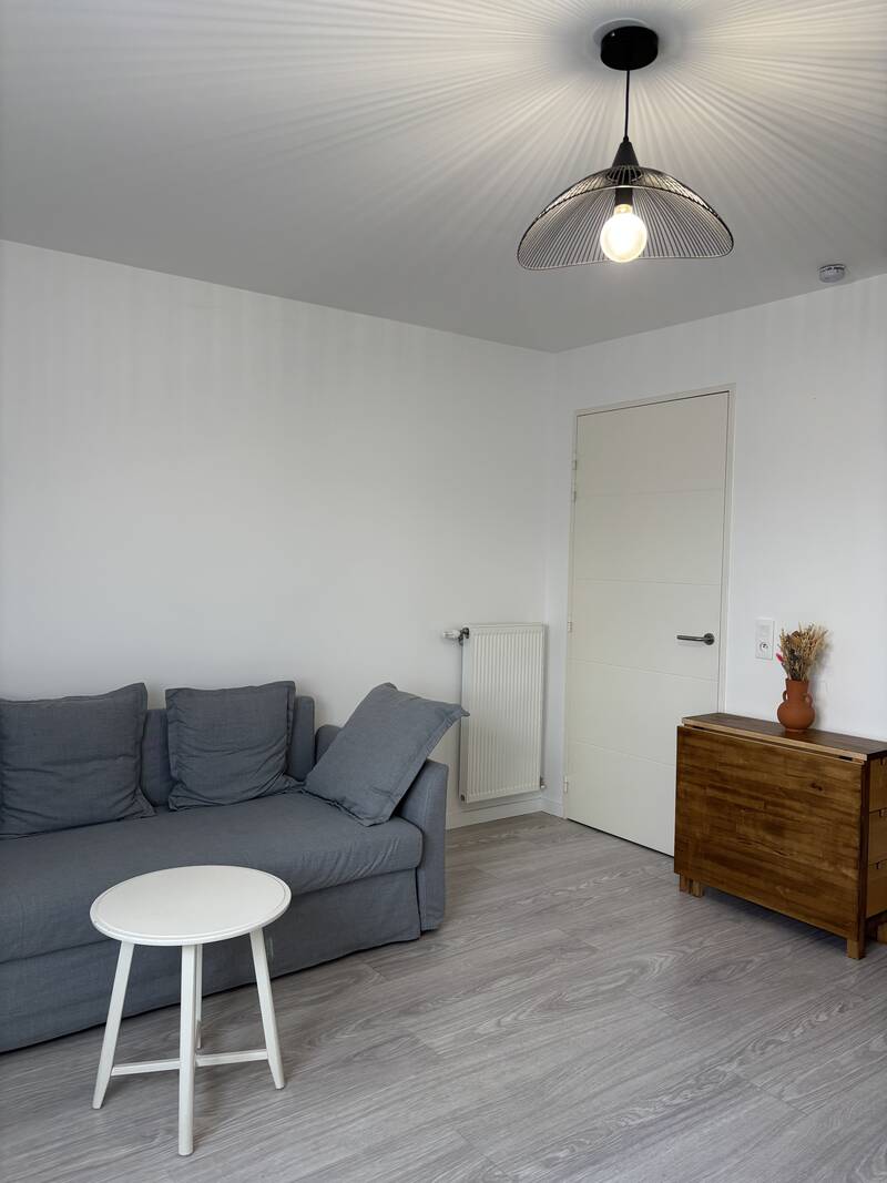 La Courneuve (93120)