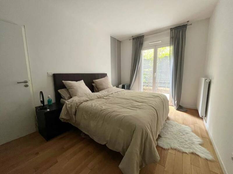 Clichy (92110)