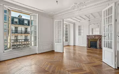 Paris 12E (75012)