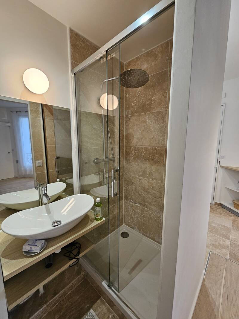 Pantin (93500)