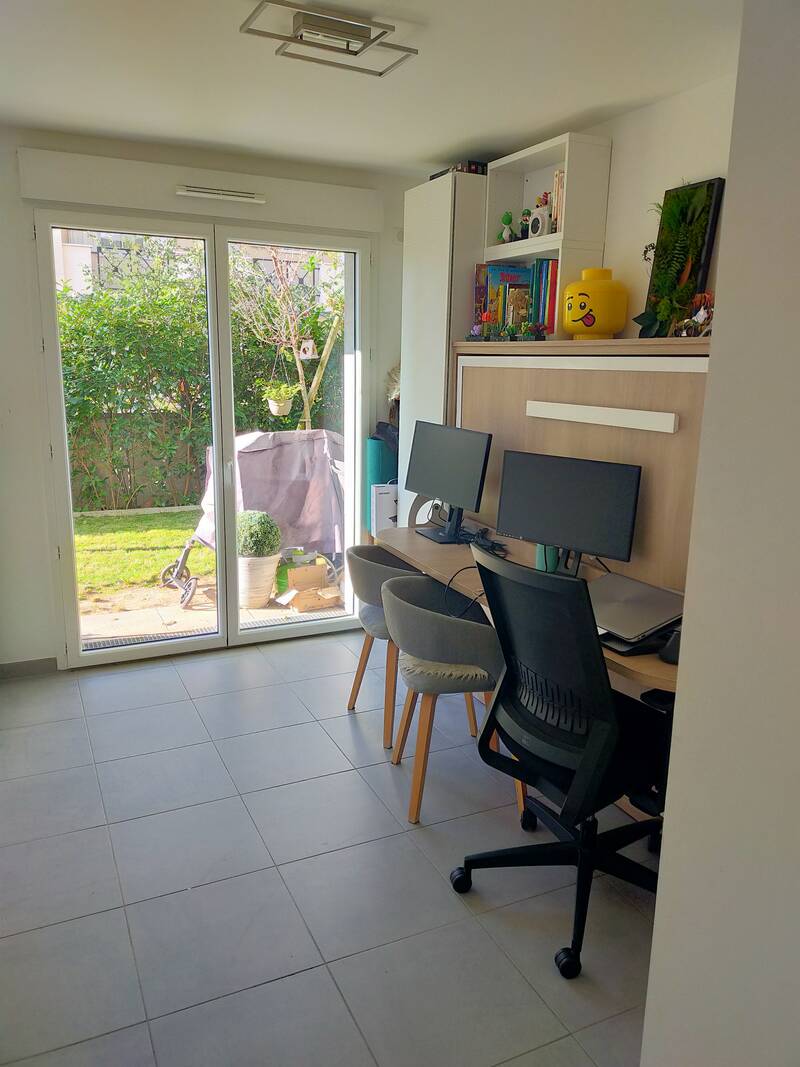 Rueil-Malmaison (92500)