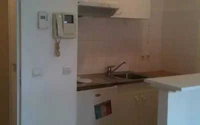 Maisons-Alfort (94700)