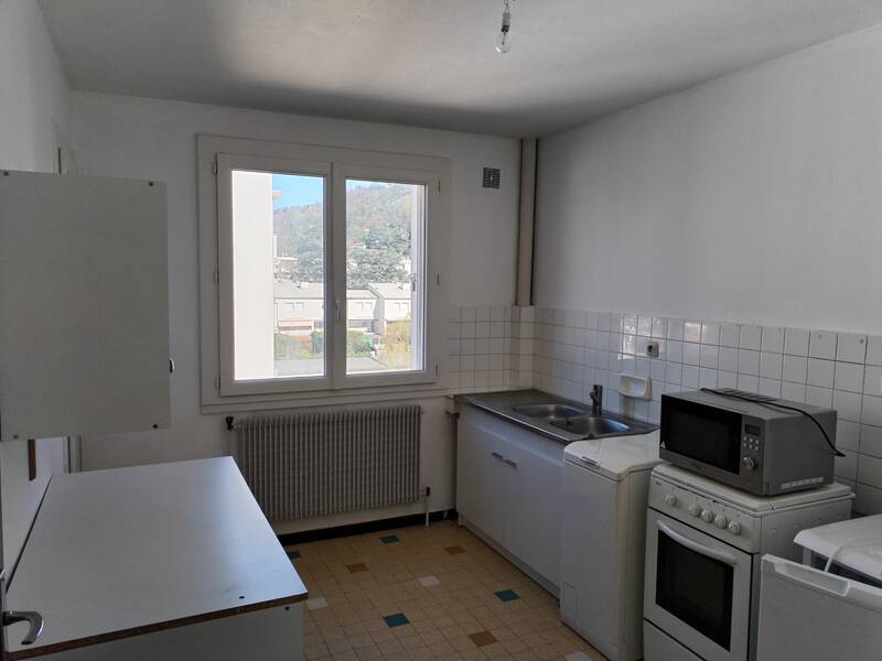 Vienne (38200)