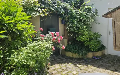 Noisy-Le-Sec (93130)