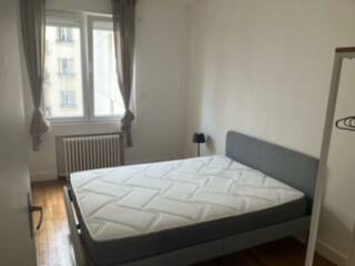 Paris 15E