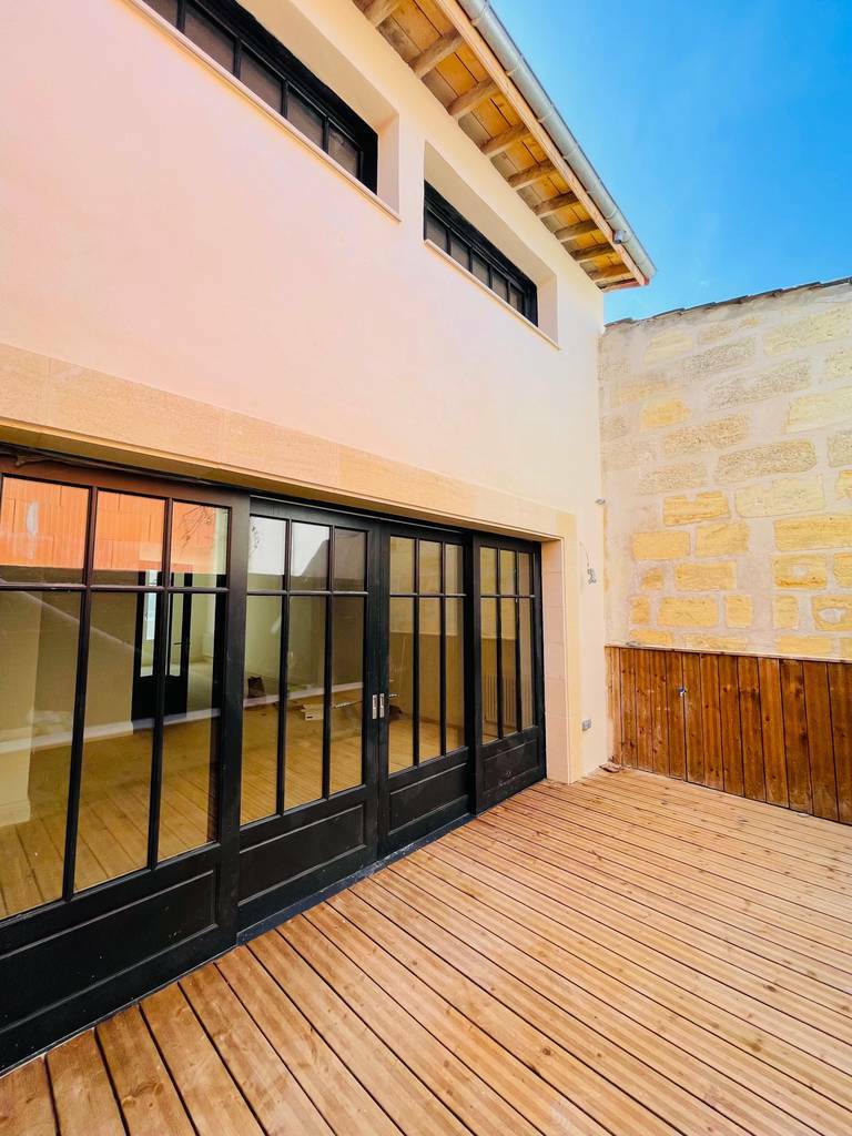 Talence (33400)