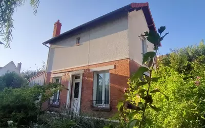 Chatou (78400)