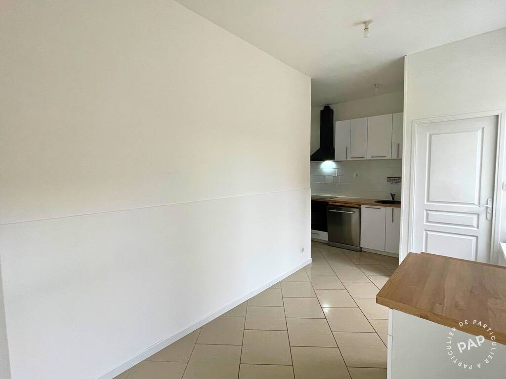 Vente maison 104 m² Raimbeaucourt (59283) - 104 m² - 165.000 € | Particulier à Particulier — 10