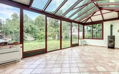 Nogent-Le-Phaye (28630)