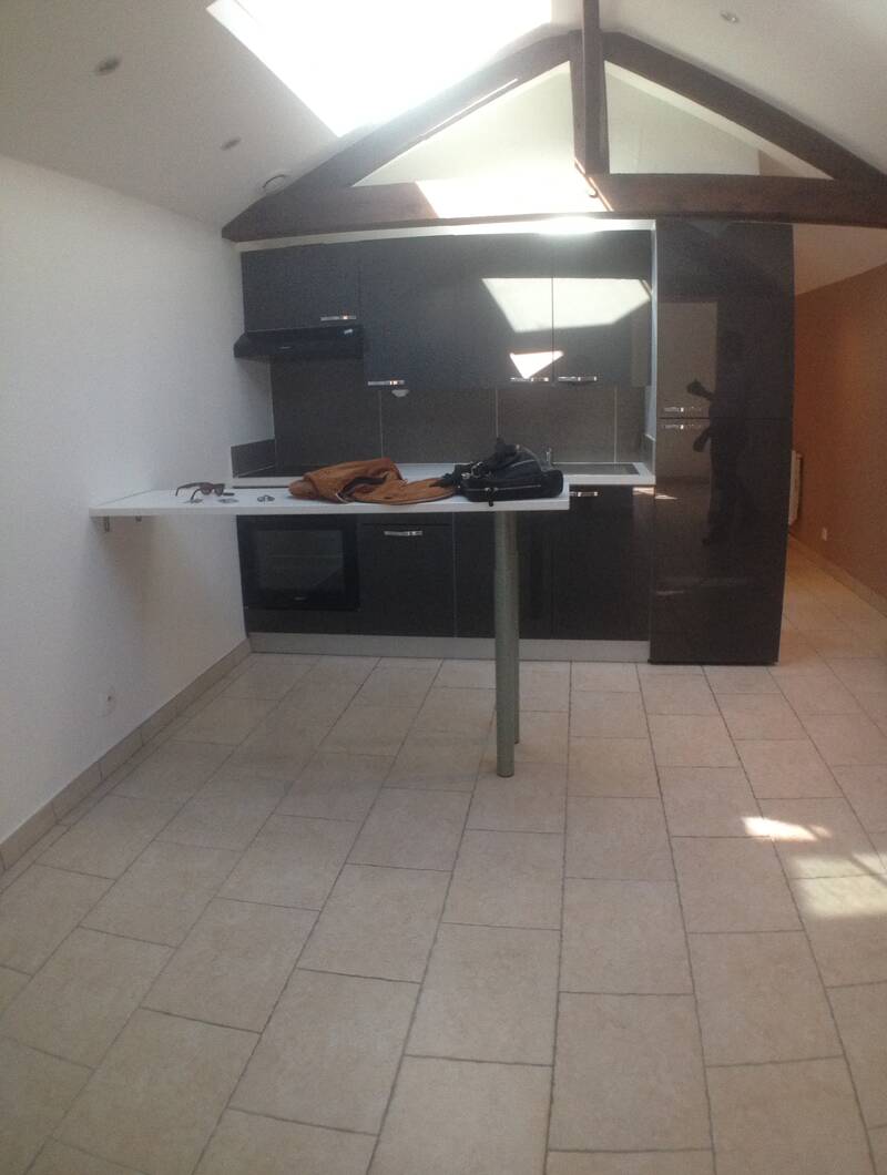 Bourg-La-Reine (92340)
