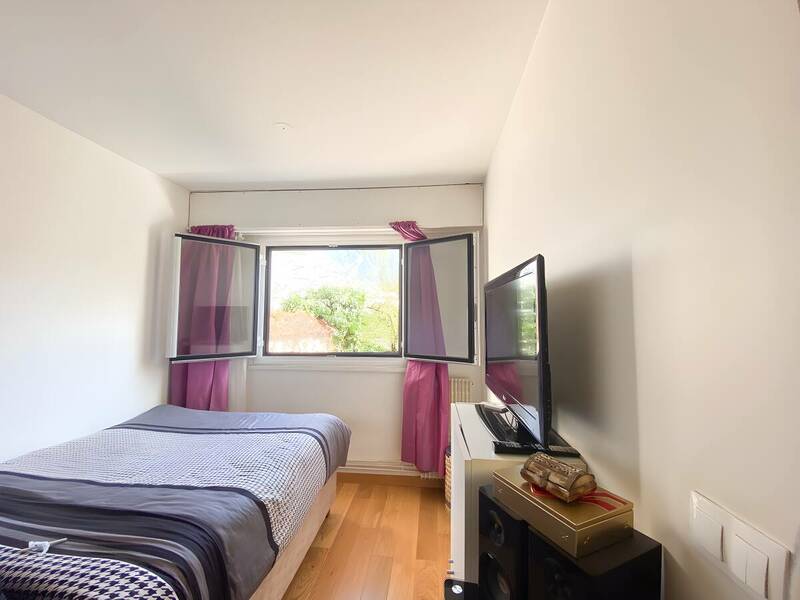 Courbevoie (92400)