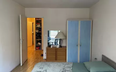 Suresnes (92150)