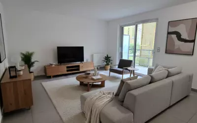 Bordeaux (33000)