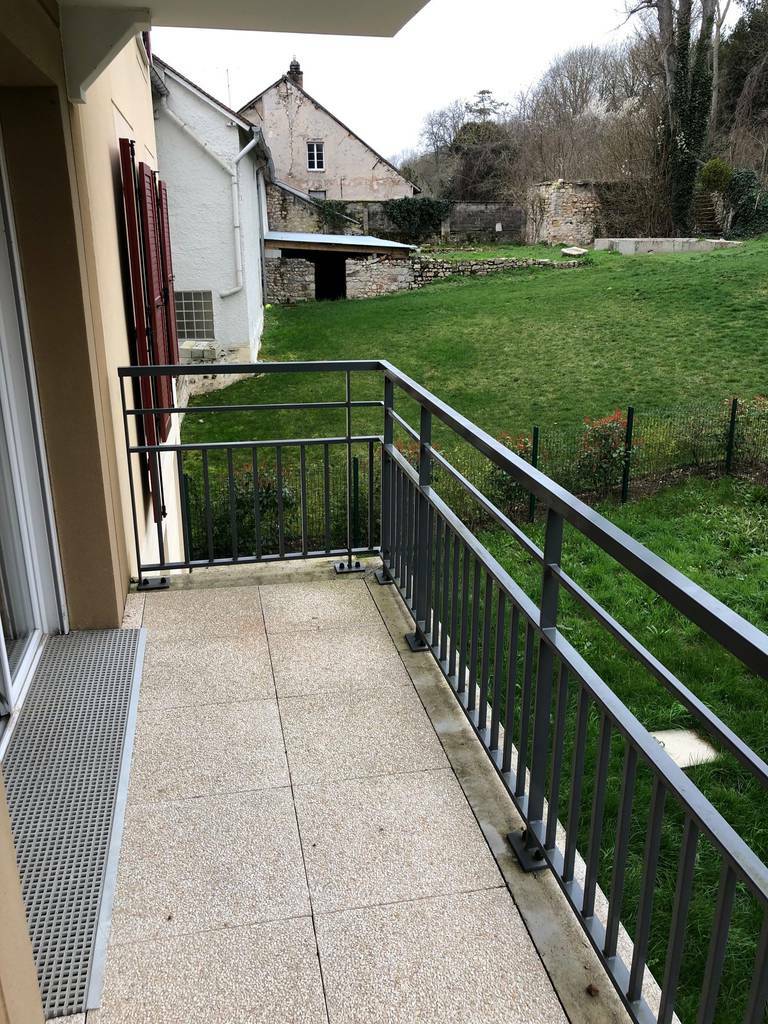 Le Mée-Sur-Seine (77350)