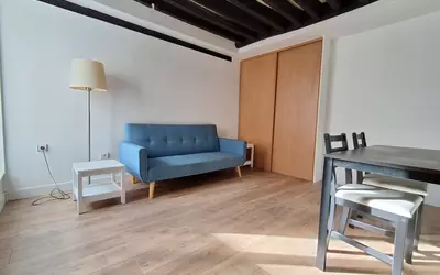 Paris 10E (75010)