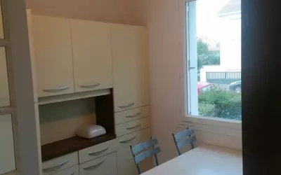 Nantes (44000)