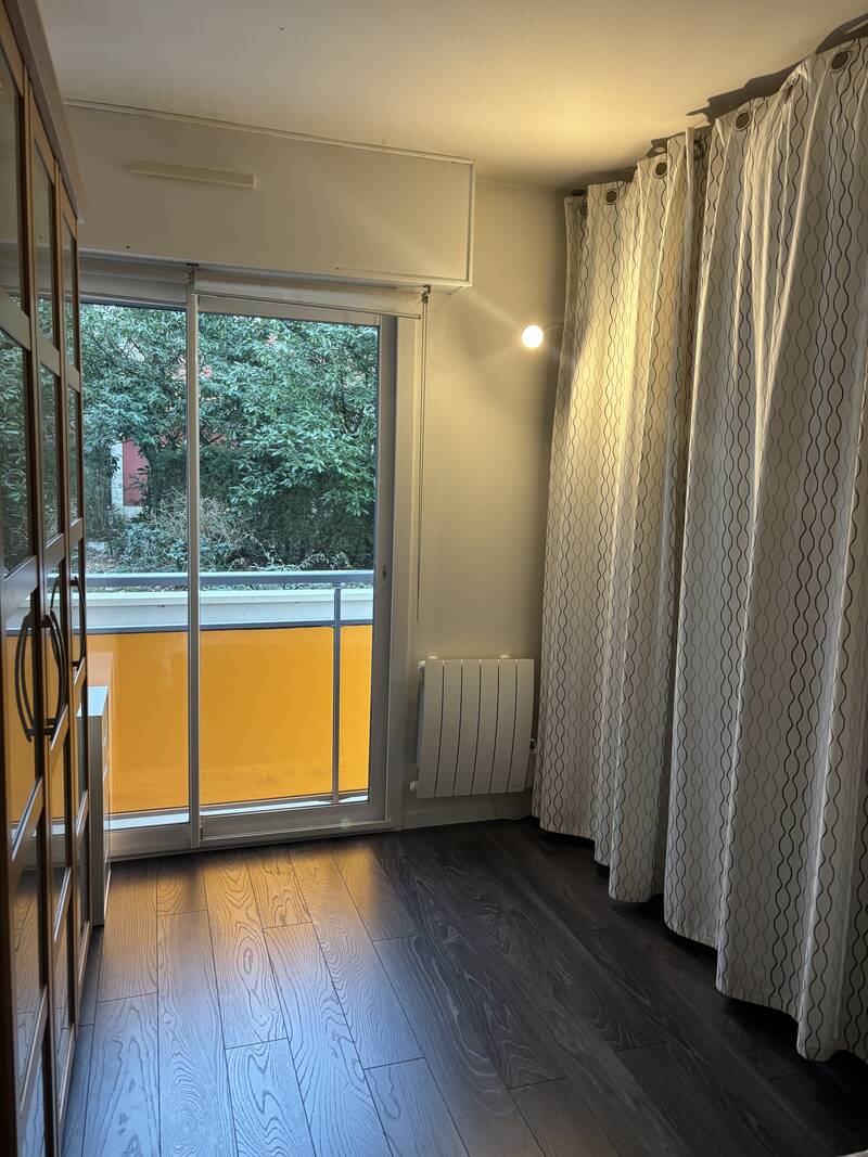 Le Plessis-Robinson (92350)