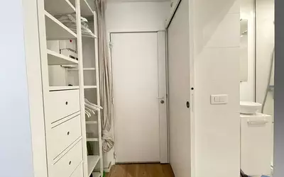 Paris 18E (75018)